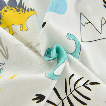 Wholesale EXW Prices Cotton Baby Sleeping Bag Summer Toddler Anti-Kick Sleep Sack Vest Lightweight Infant OEM Factory Supply