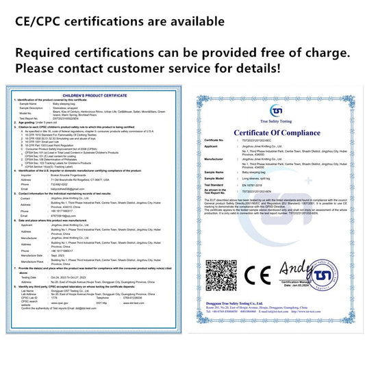 bebeloom.store-wholesale baby clothing manufacturer