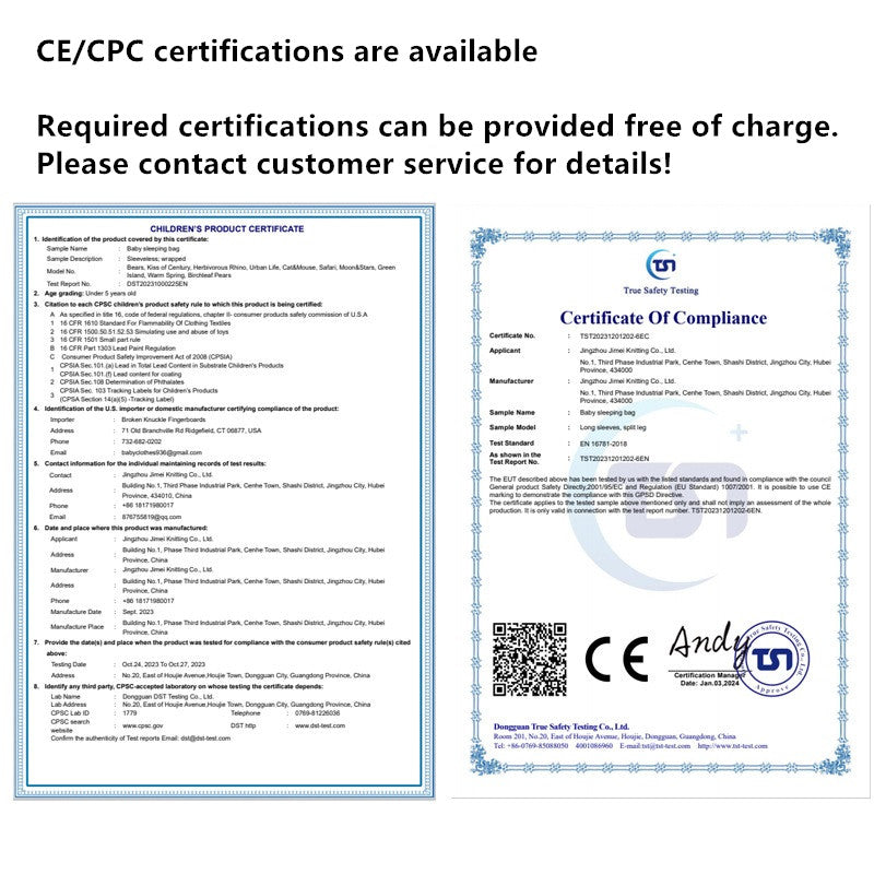 Wholesale EXW Prices Baby Hooded Towel Cotton Infant Bath Towel Wrap Newborn Swaddle Blanket Summer Baby Bathrobe Supplier