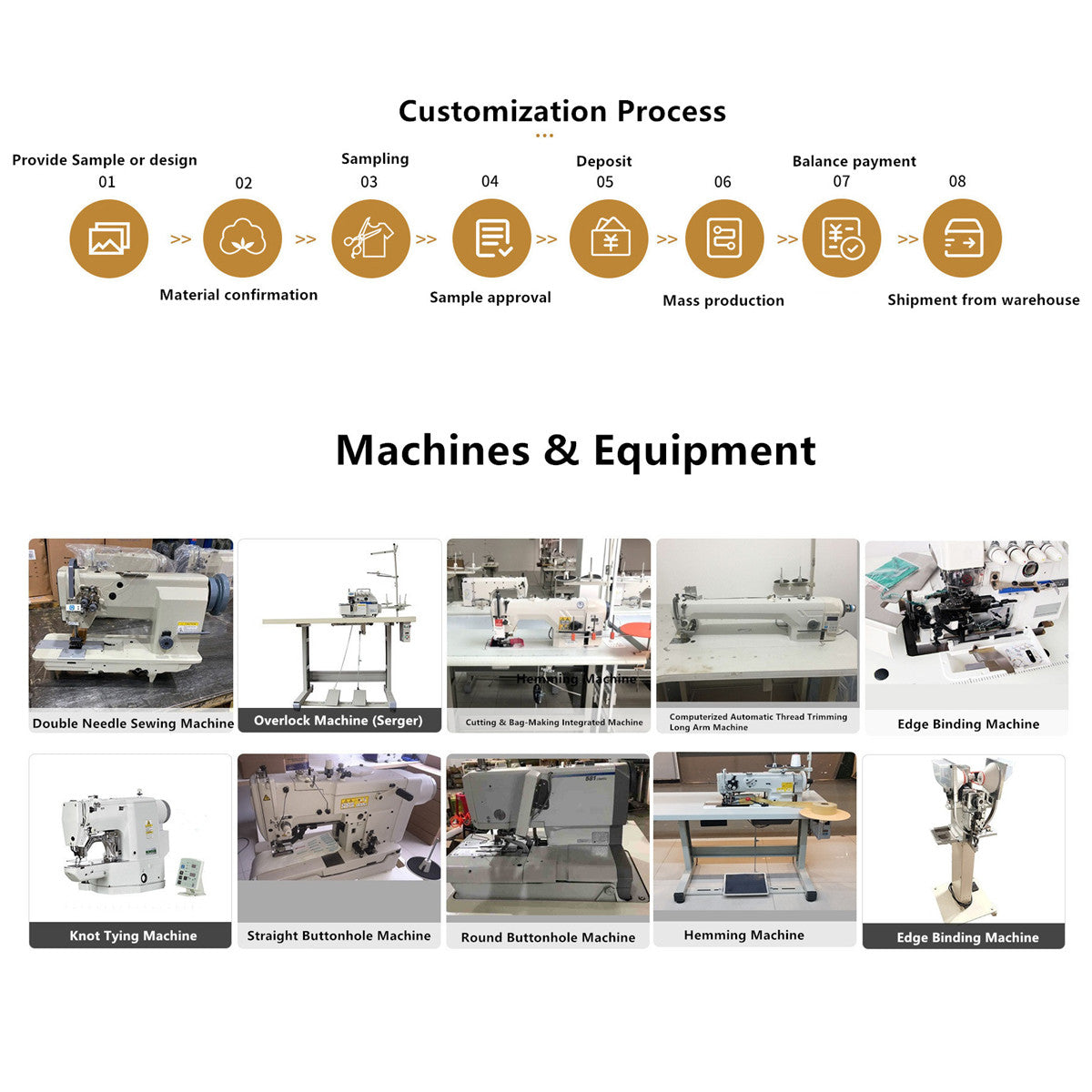 Wholesale EXW Prices Baby Hooded Towel Cotton Infant Bath Towel Wrap Newborn Swaddle Blanket Summer Baby Bathrobe Supplier