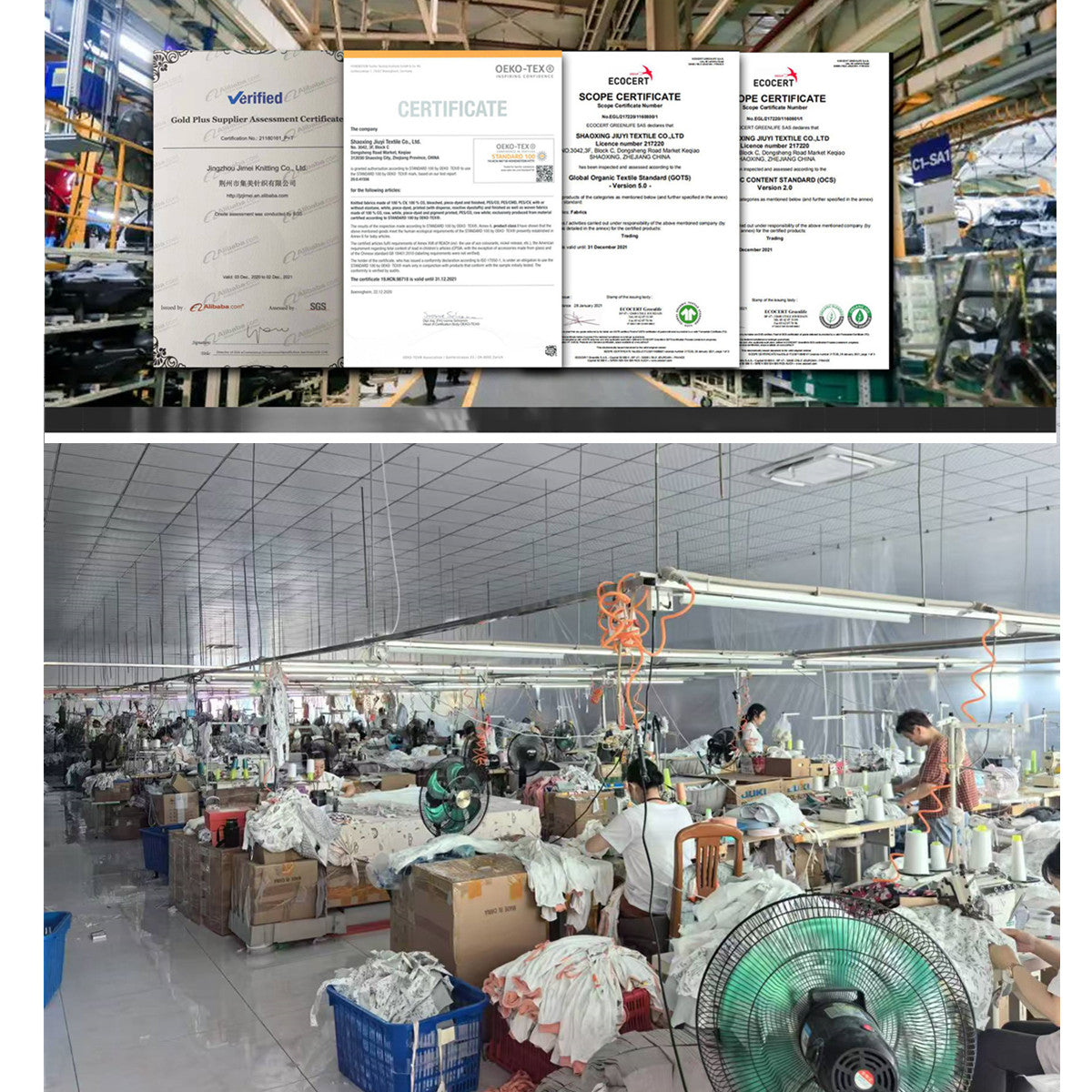 Wholesale EXW Prices Baby Hooded Towel Cotton Infant Bath Towel Wrap Newborn Swaddle Blanket Summer Baby Bathrobe Supplier