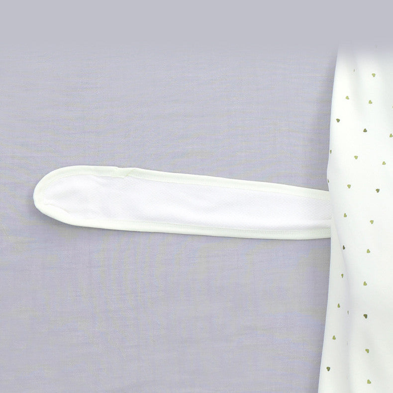 Wholesale EXW Prices Baby Hooded Towel Cotton Infant Bath Towel Wrap Newborn Swaddle Blanket Summer Baby Bathrobe Supplier