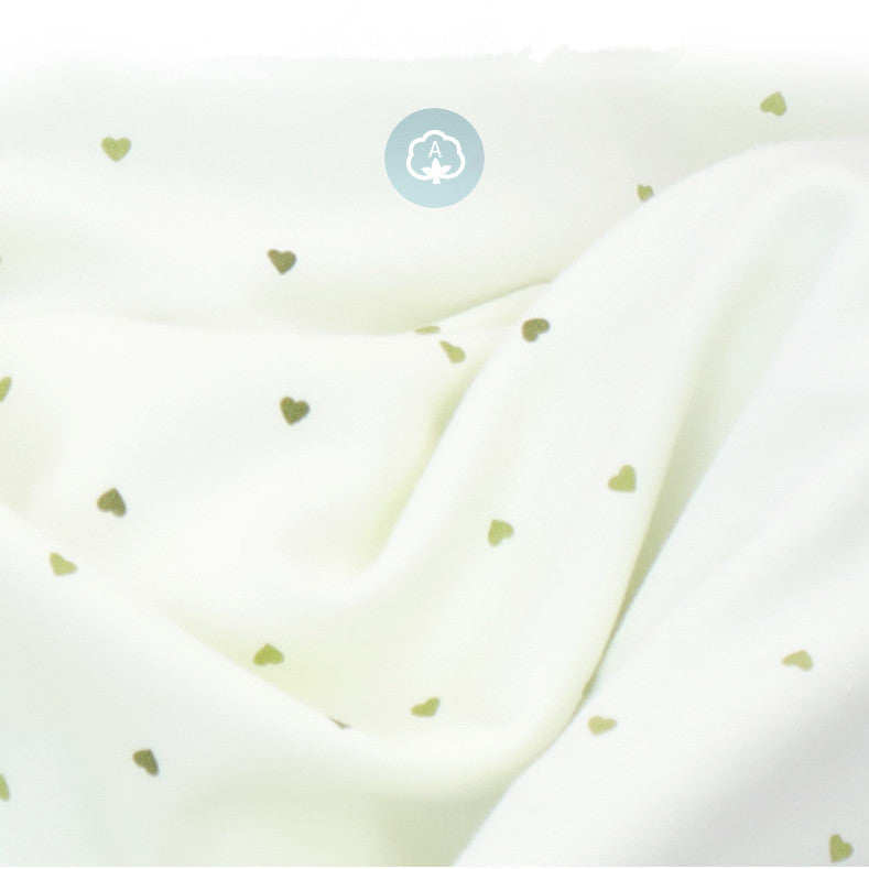 Wholesale EXW Prices Baby Hooded Towel Cotton Infant Bath Towel Wrap Newborn Swaddle Blanket Summer Baby Bathrobe Supplier