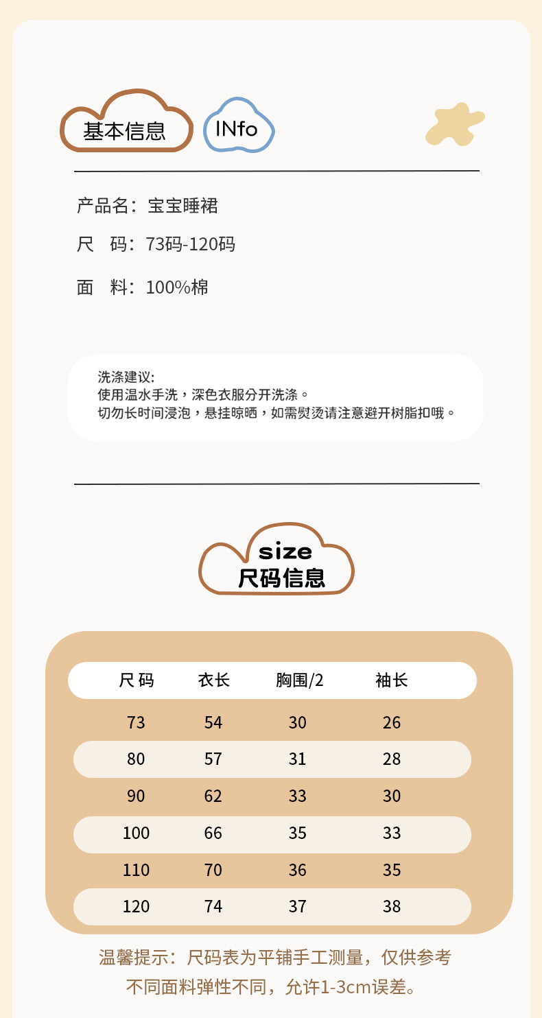 122cde34-1cc2-4208-a4e6-c9f28f2c9819