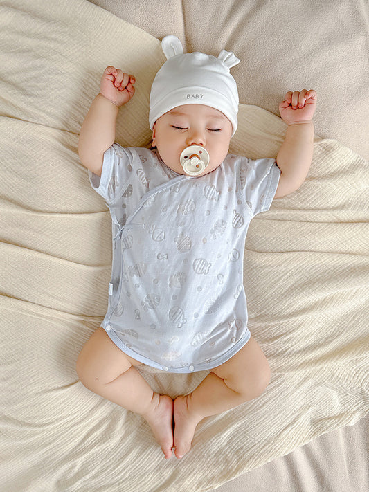 bebeloom.store baby-bodysuit-romper-summer-lightweight-newborn-exw-oem
