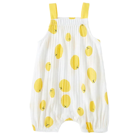 bebeloom.store baby-camisole-romper-sleeveless-cute-summer-exw-oem
