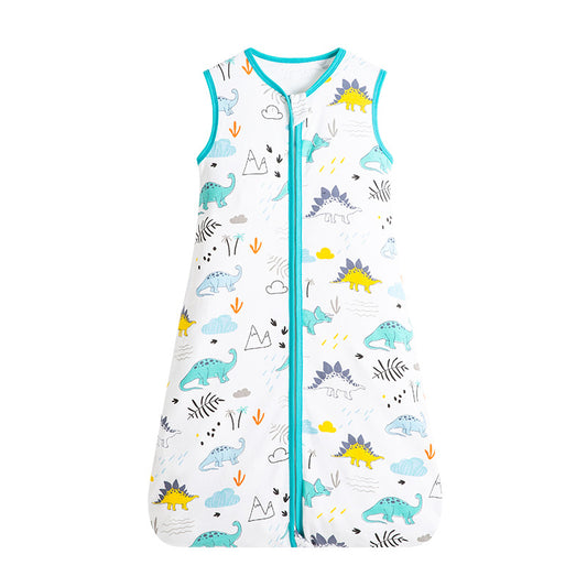 bebeloom.store baby-sleep-sack-wholesale-supplier