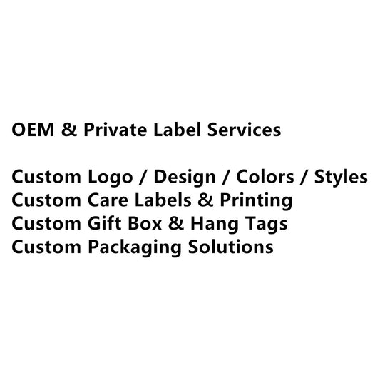 bebeloom.store custom-baby-sleeping-bag-manufacturer