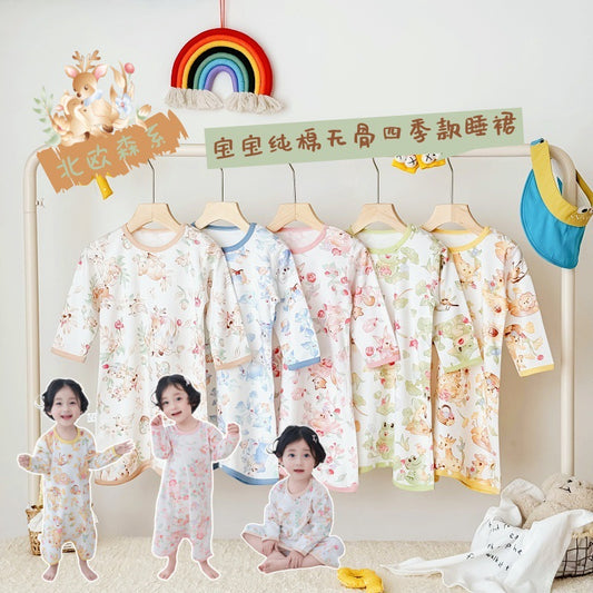 87cbb9f1-1133-4357-8f7e-c74bbc77cfc1